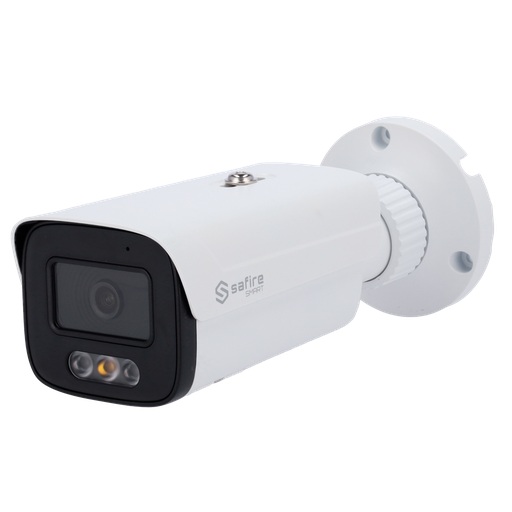 [SF-IPB380A-8E1-DL] SF-IPB380A-8E1-DL