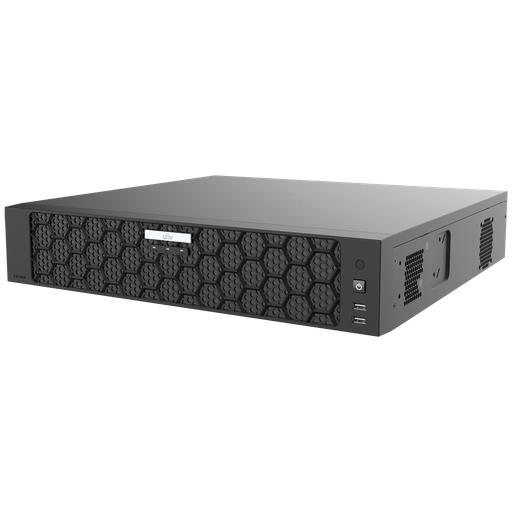 [UV-NVR524-256E ] UV-NVR524-256E