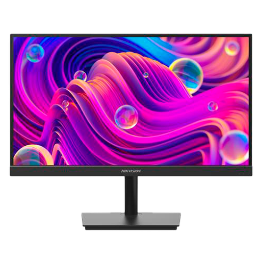 DS-D5022F2-1P2 / HIKVISION / 1920*1080 /HDMI