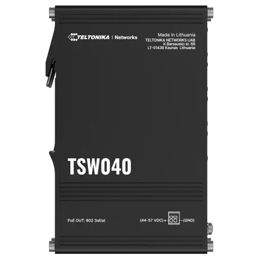 [TK-TSW040] TK-TSW040