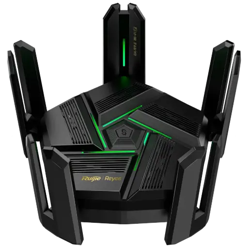 [RG-EW7200BE PRO] RG-EW7200BE PRO