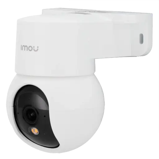 [IPC-K2MP-3H1WE-IMOU] Caméra Imou Extérieur Wi-Fi 3MP (3H1WE)
