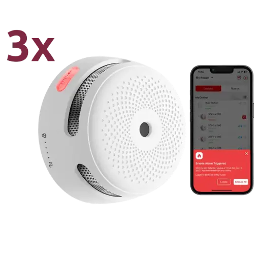 [XS01-M-3PACK] XS01-M-3PACK