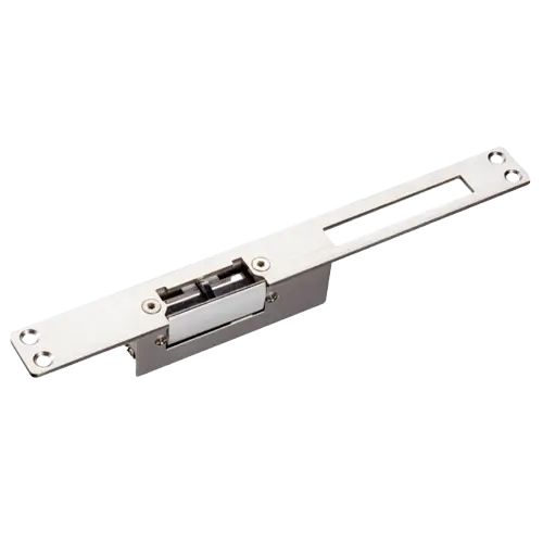 [YS-132NC-S] YS-132NC-S