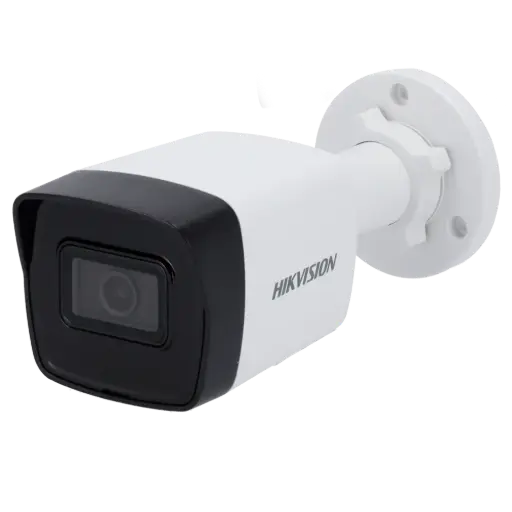 [DS-2CD1043G2-I(2.8mm)(T)] DS-2CD1043G2-I(2.8mm)(T)