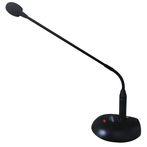 [DSPPA-CM30] DSPPA-CM30