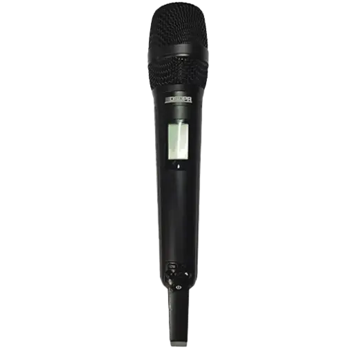 [DSPPA-D5811] DSPPA-D5811