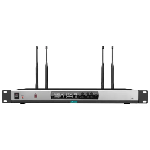 [DSPPA-D5815] DSPPA-D5815