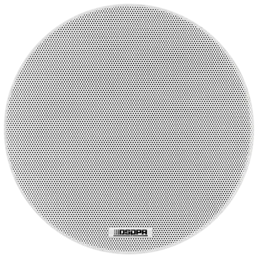 [DSPPA-DSP5011] DSPPA-DSP5011