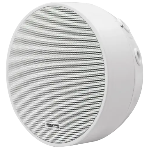 [DSPPA-DSP5311] DSPPA-DSP5311