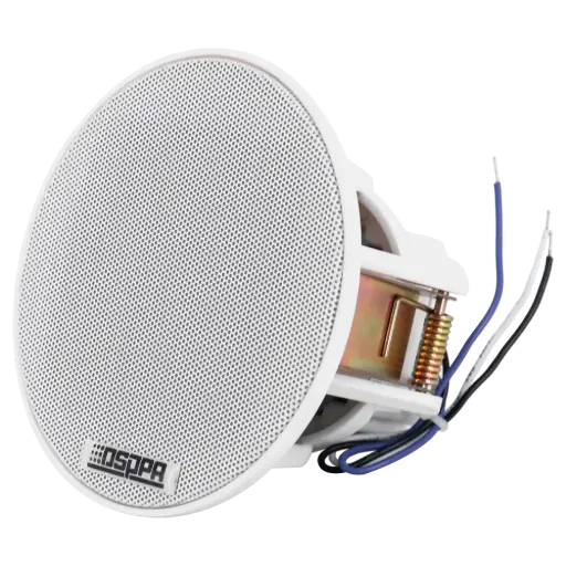 [DSPPA-DSP3011] DSPPA-DSP3011