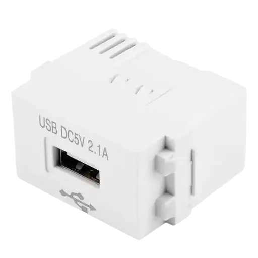 [TYPE128USB-220ACADAPTOR] TYPE128USB-220ACADAPTOR