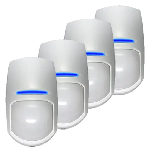 [10XKX15DTAM] 10XKX15DTAM