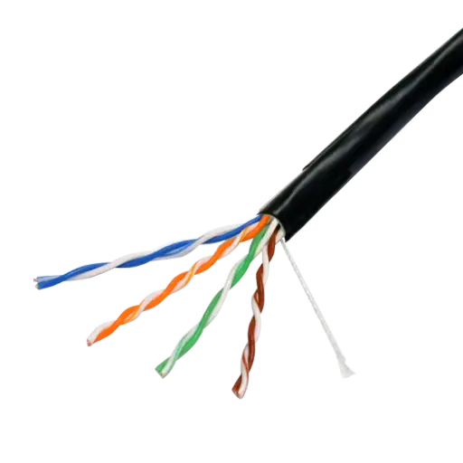 [UTP6-100-OUTDOOR] UTP6-100-OUTDOOR