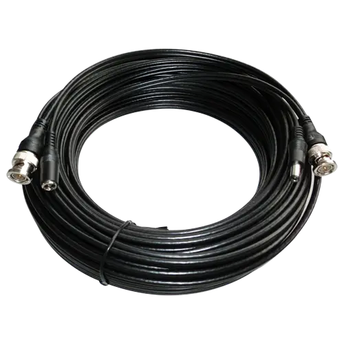 COX20