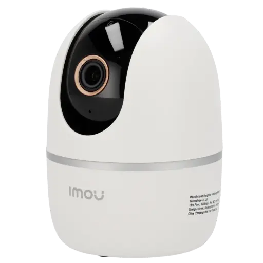 [IPC-A42P-L-V2-IMOU] IPC-A42P-L-V2-IMOU