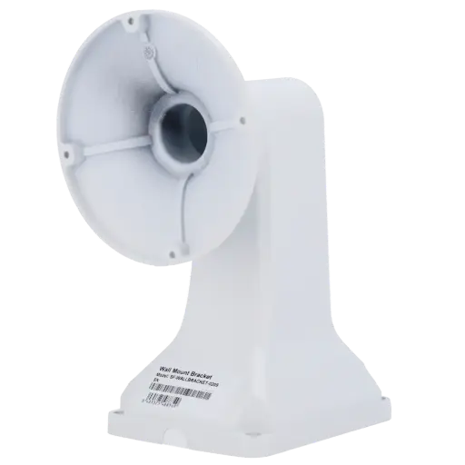 [SF-WALLBRACKET-0209] SF-WALLBRACKET-0209