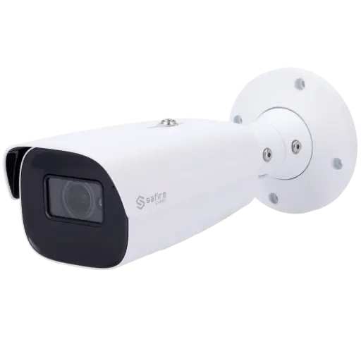 [SF-IPB585ZA-6I1] SF-IPB585ZA-6I1 
