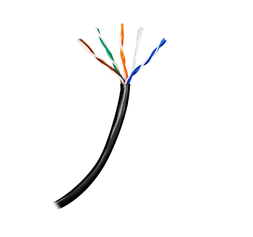 [UTP5E-100-OUTDOOR-BC] UTP5E-100-OUTDOOR-BC