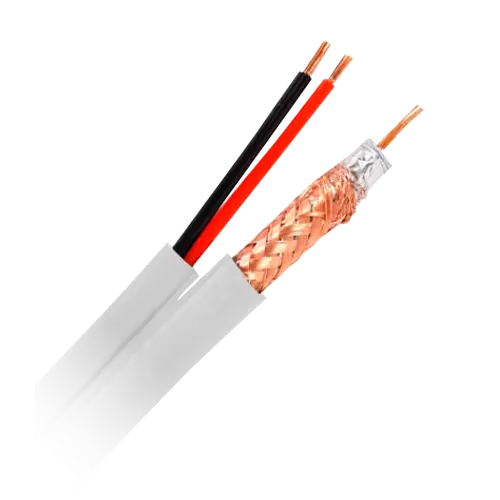 [RG59UP-100-SIAM] RG59UP-100-SIAM
