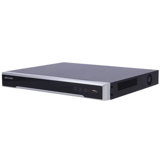 [DS-7616NI-M2] DS-7616NI-M2