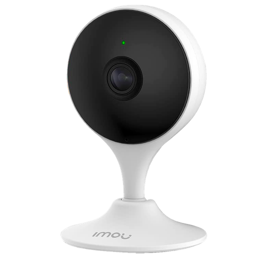 IPC-C22EP-A-IMOU reconditionnée