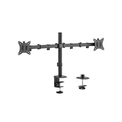 [LDT66-C024] LDT66-C024