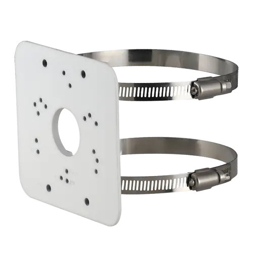 [PFA152-E] PFA152-E