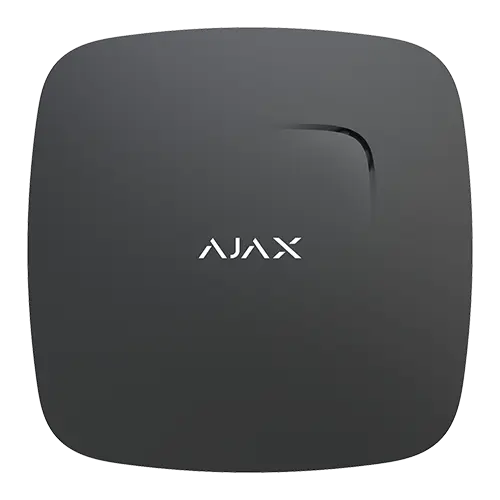 [AJ-FIREPROTECT-B] AJ-FIREPROTECT-B