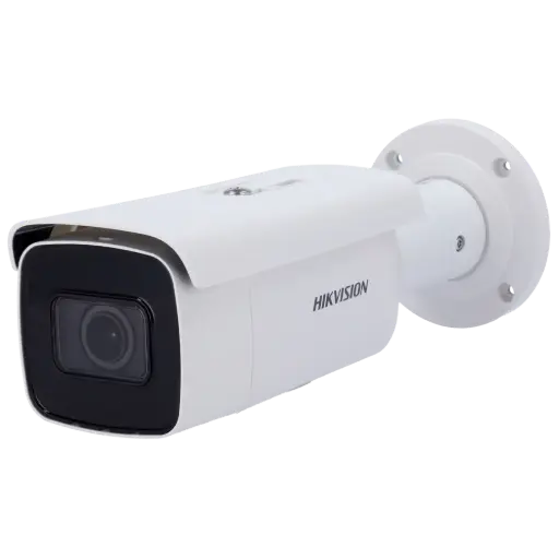 [DS-2CD2683G2-IZS] DS-2CD2683G2-IZS(2.8-12mm) 