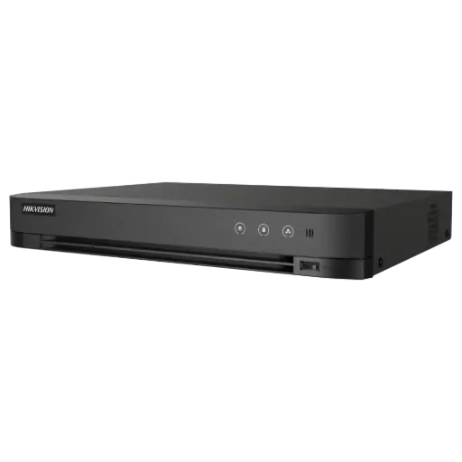 [iDS-7204HUHI-M1/P(C)/4A+4/1ALM] iDS-7204HUHI-M1/P(C)/4A+4/1ALM 