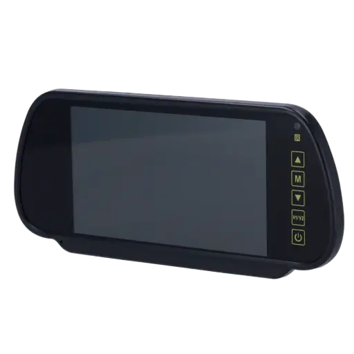 [DISPLAY7-MIRROR] DISPLAY7-MIRROR