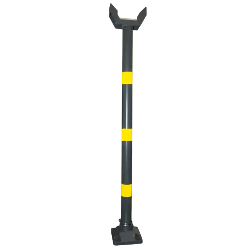 [PB-BRACKET] PB-BRACKET