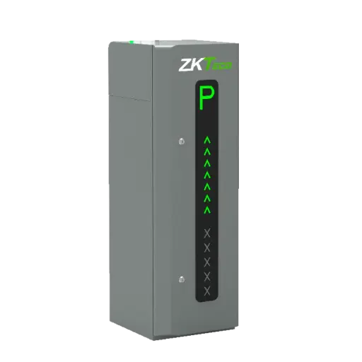 [ZK-PROBG3060L-LED] ZK-PROBG3060L-LED