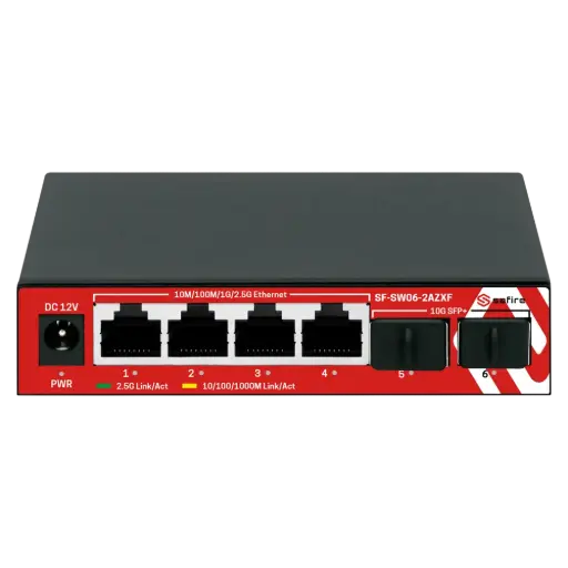 [SF-SW1008HIPOE-G-115] SF-SW1008HIPOE-G-115