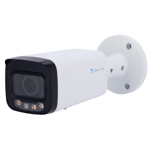 [XS-IPB829ZA-8P-DL-WIZ] XS-IPB829ZA-8P-DL-WIZ