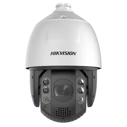 [DS-2DE7A425IW-AEB] DS-2DE7A425IW-AEB