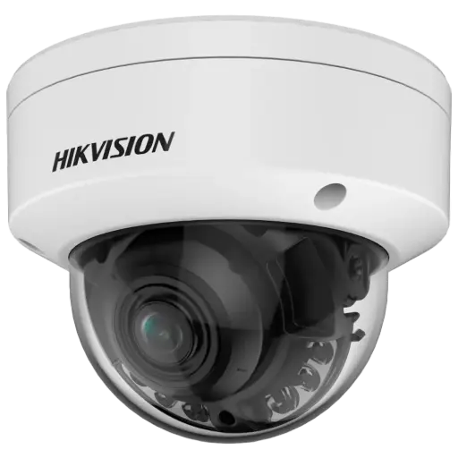 [DS-2CD2747G2HT-LIZS(2.8-12mm)(eF)] DS-2CD2747G2HT-LIZS(2.8-12mm)(eF) 