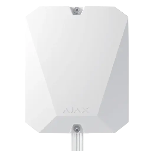 [FIBRA-MULTITRANSMITTER-W-NF] FIBRA-MULTITRANSMITTER-W-NF