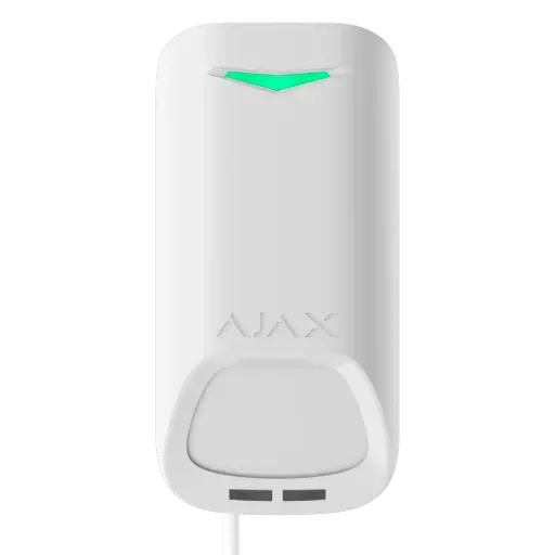 [FIBRA-MOTIONPROTECTPLUS-G3-W] FIBRA-MOTIONPROTECTPLUS-G3-W