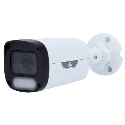 [UV-IPC2318LE-ADF28KM-WP] UV-IPC2318LE-ADF28KM-WP
