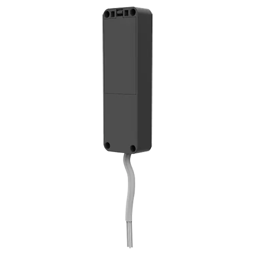 [NV-RELAY-SL] NV-RELAY-SL