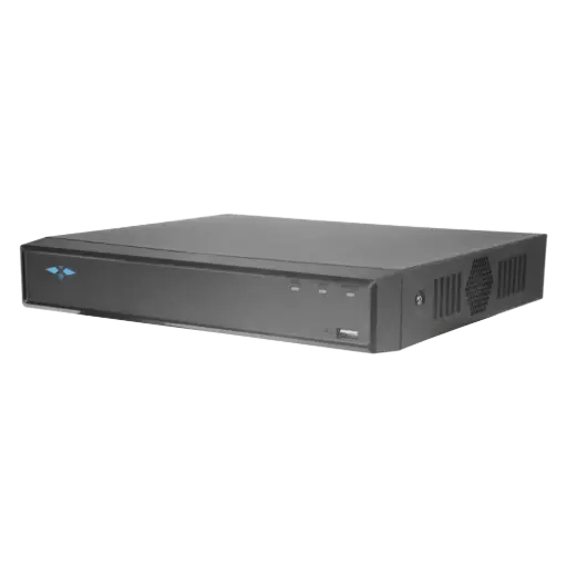 [XS-XVR6216S-2AI] XS-XVR6216S-2AI