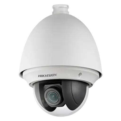 [DS-2AE5232T-A(E)] DS-2AE5232T-A(E) 