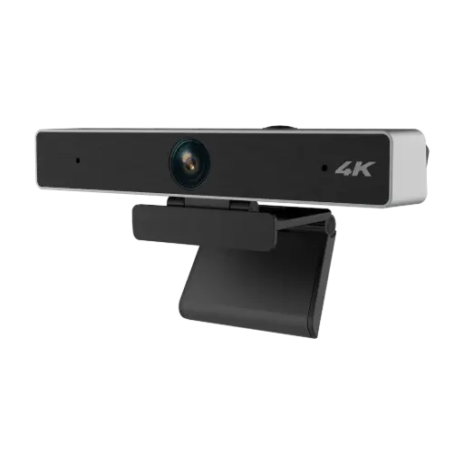 [NV-C4K120-EDU] Nivian Caméra USB 4K (NV-C4K120-EDU)