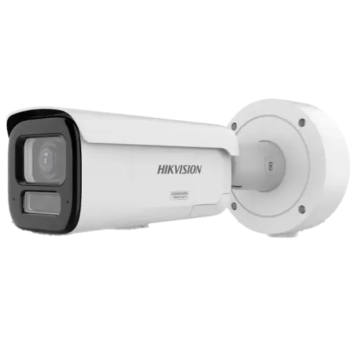 [DS-2CD3686G3-LIZSUY/SL] DS-2CD3686G3-LIZSUY/SL