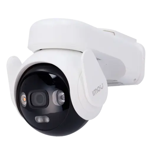 [IPC-B7ED-5M0TEA-EU-IMOU] IPC-B7ED-5M0TEA-EU-IMOU