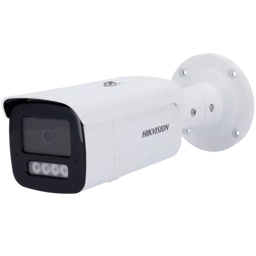 [DS-2CD2T83G2-4LI2U(2.8mm)] DS-2CD2T83G2-4LI2U(2.8mm)