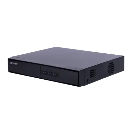 [DS-7104NI-Q1/4P/M(D)] DS-7104NI-Q1/4P/M(D)