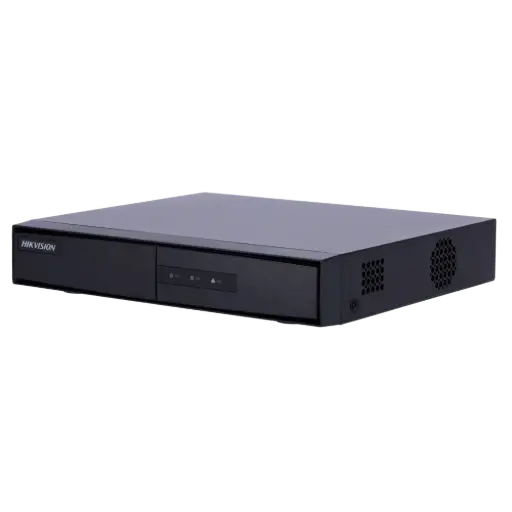 [DS-7108NI-Q1/8P/M(D)] DS-7108NI-Q1/8P/M(D)